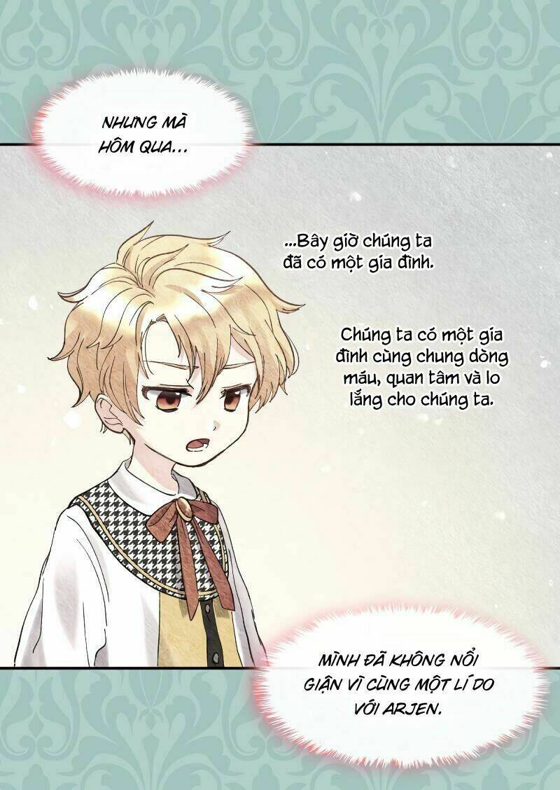 Chương 64 - Trang 47