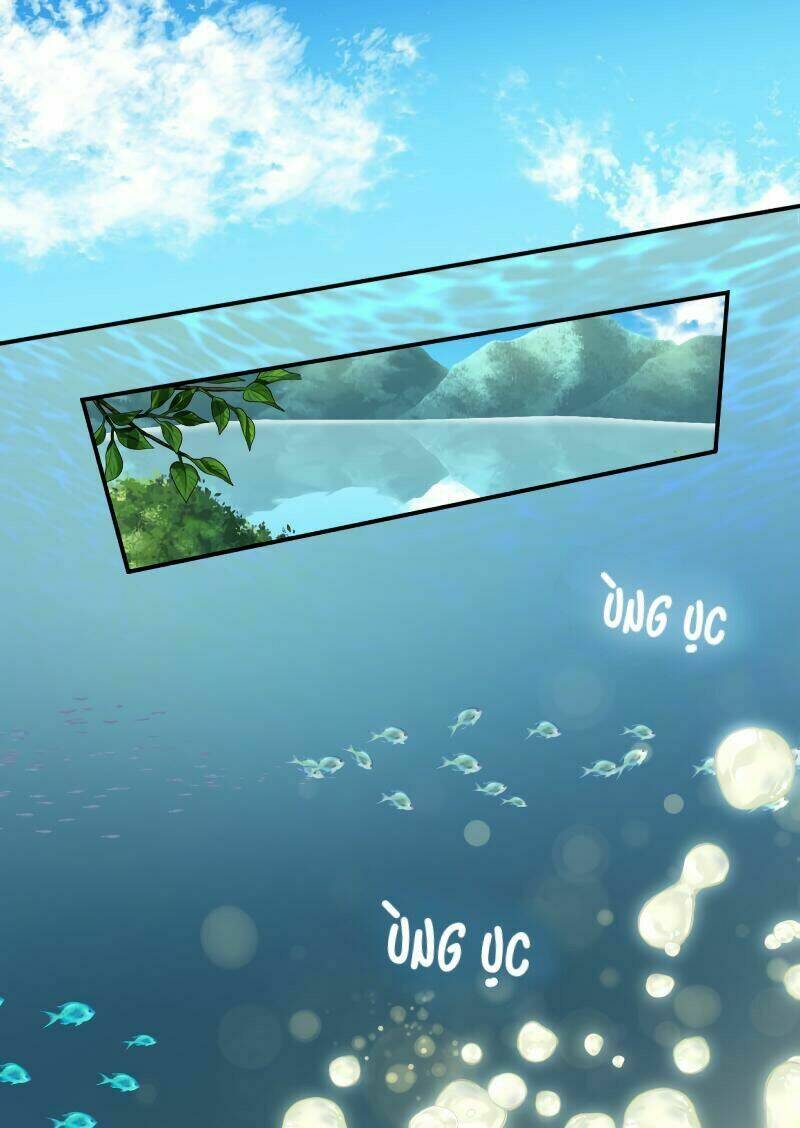 Chương 64 - Trang 61