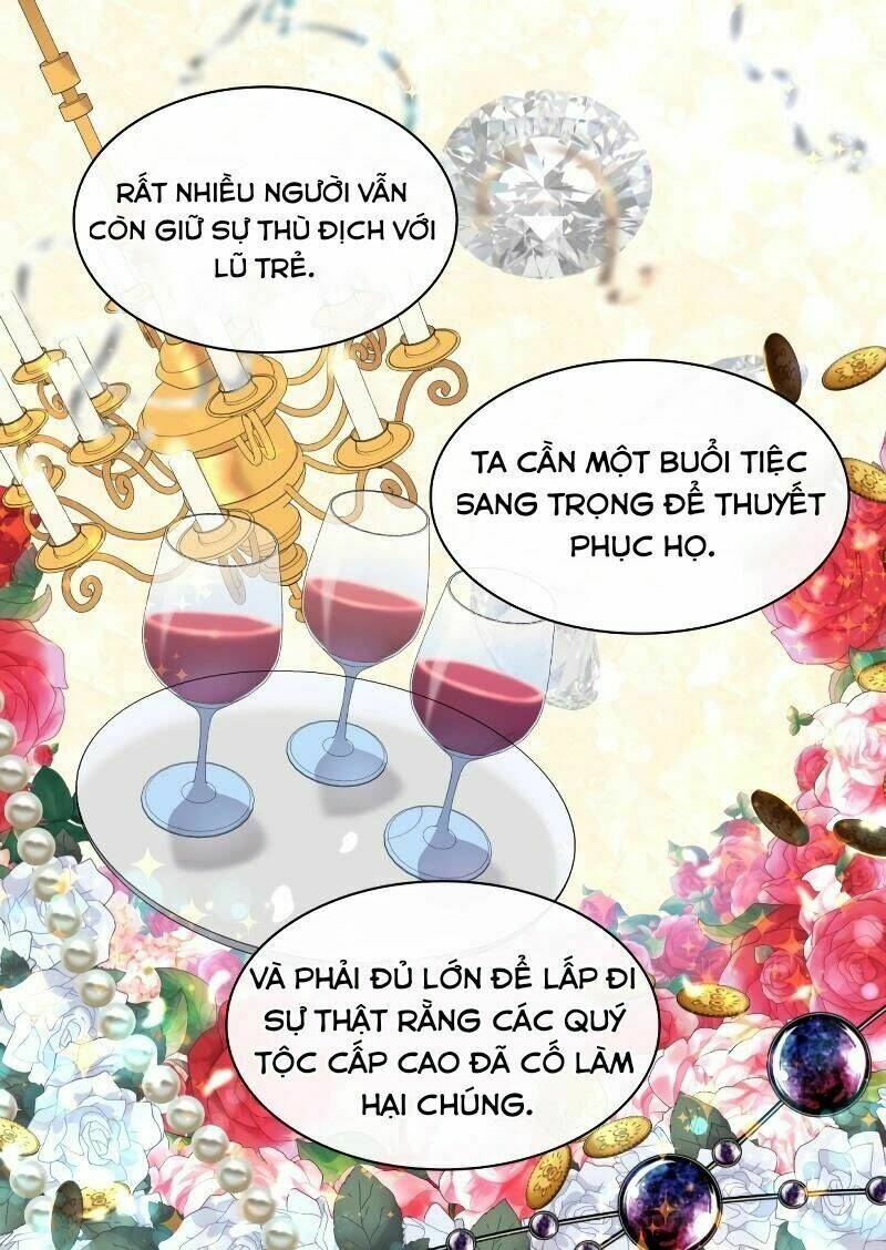 Chương 66 - Trang 40