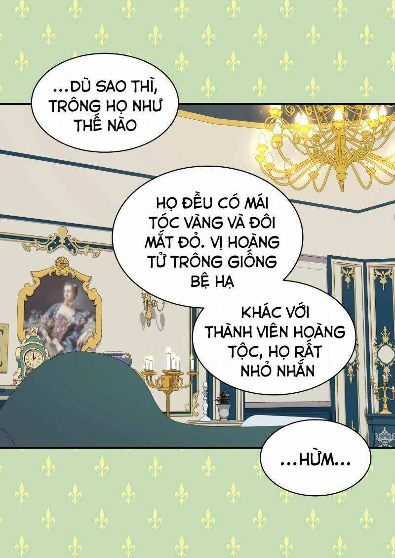 Chương 67 - Trang 6