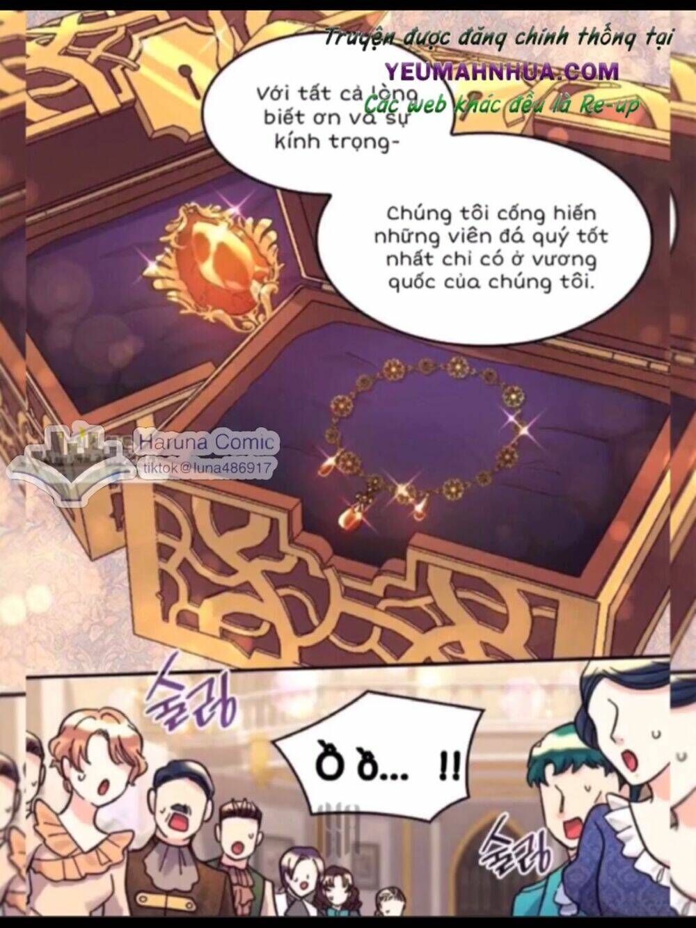 Chương 68 - Trang 30