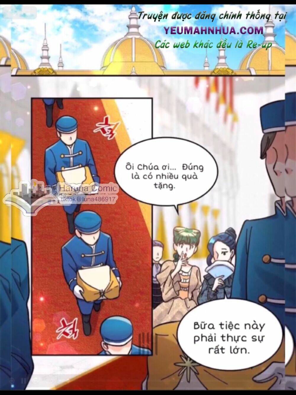 Chương 68 - Trang 4