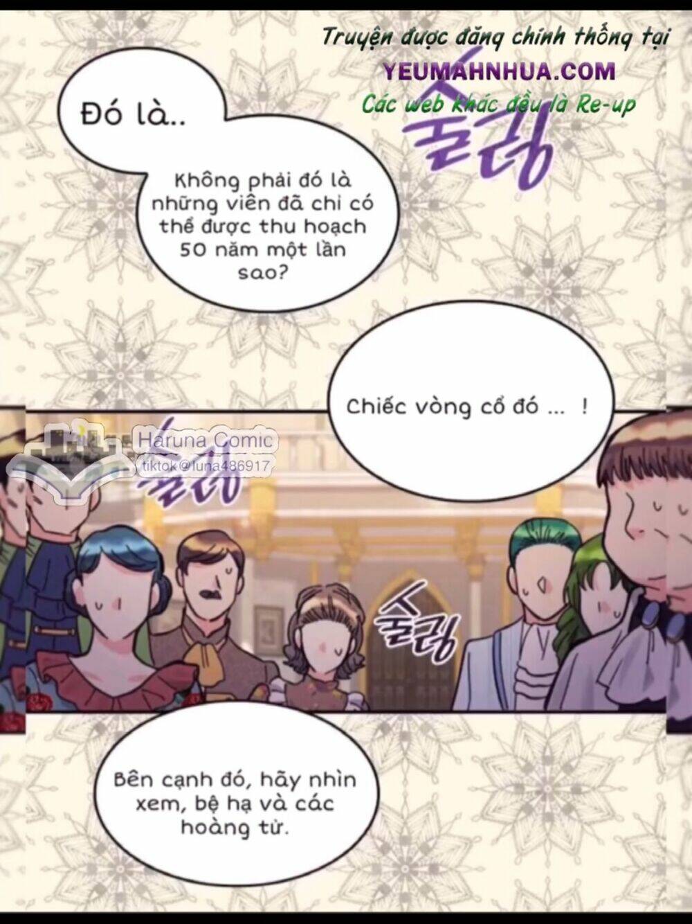 Chương 68 - Trang 31