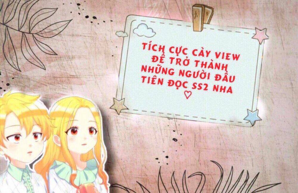 Chương 68 - Trang 56