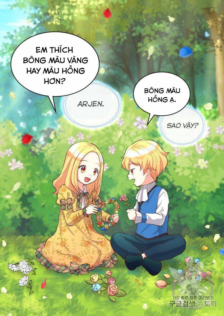 Chương 7 - Trang 12