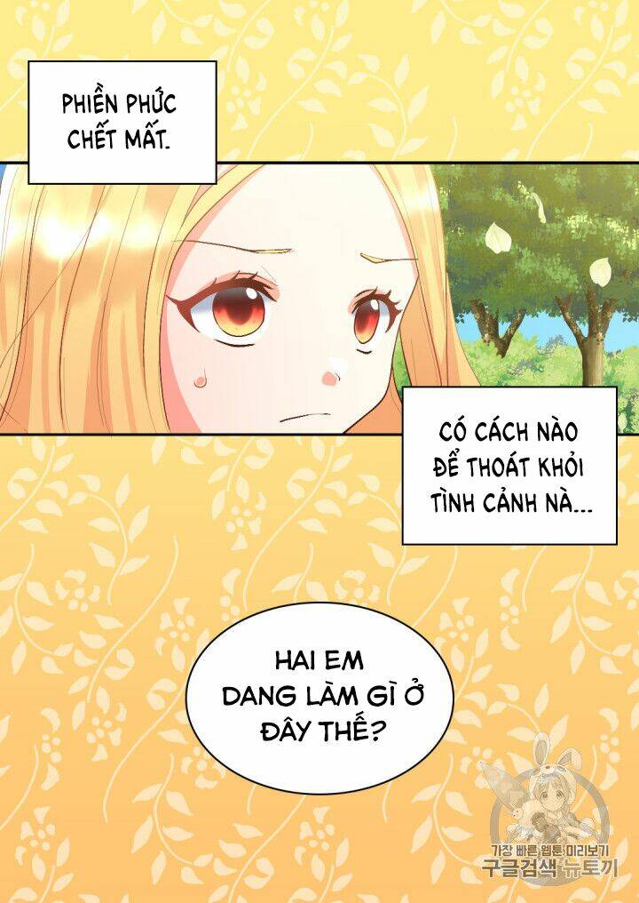 Chương 7 - Trang 15