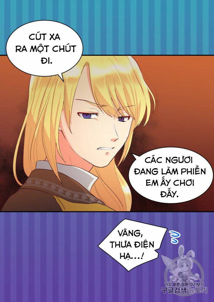 Chương 7 - Trang 24