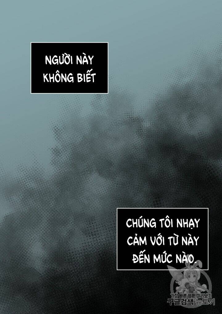 Chương 7 - Trang 37