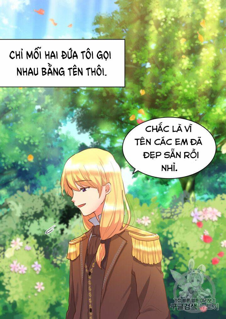 Chương 7 - Trang 40