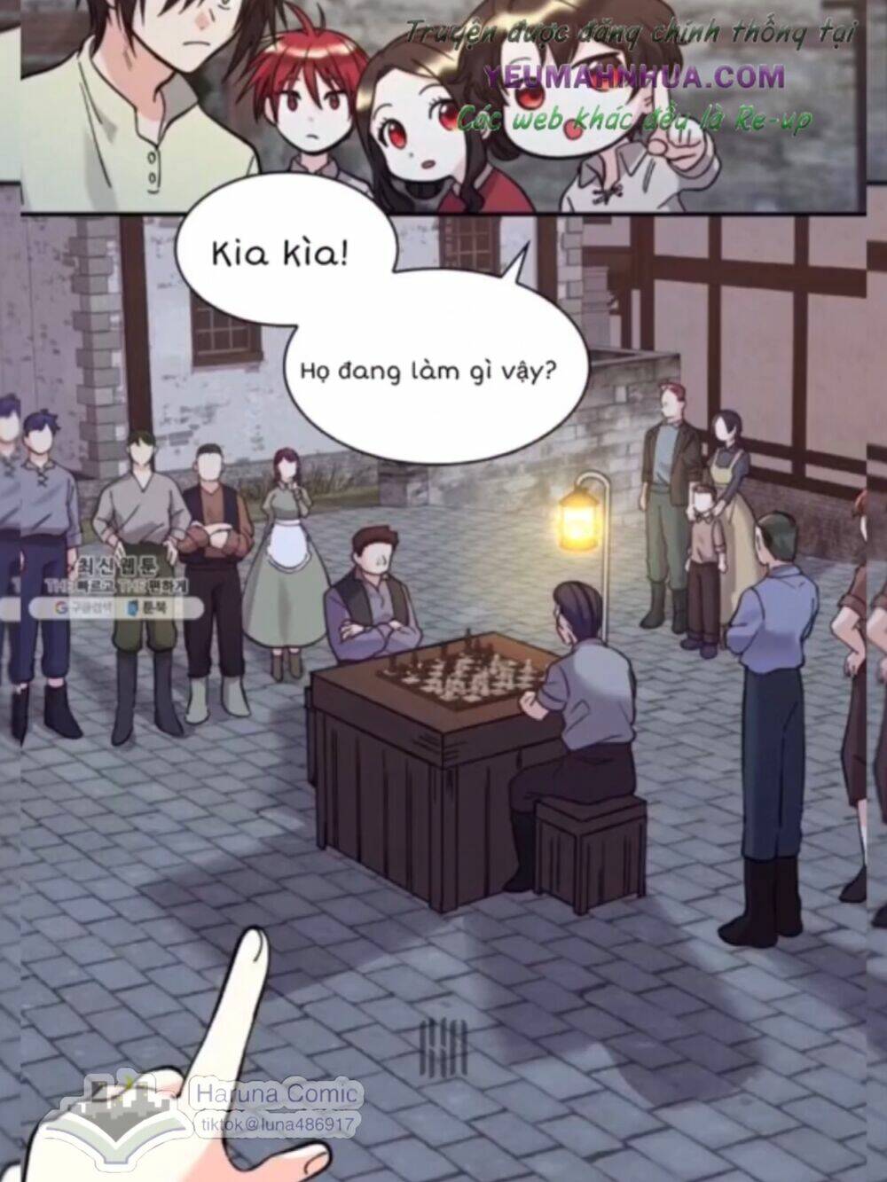 Chương 70 - Trang 10