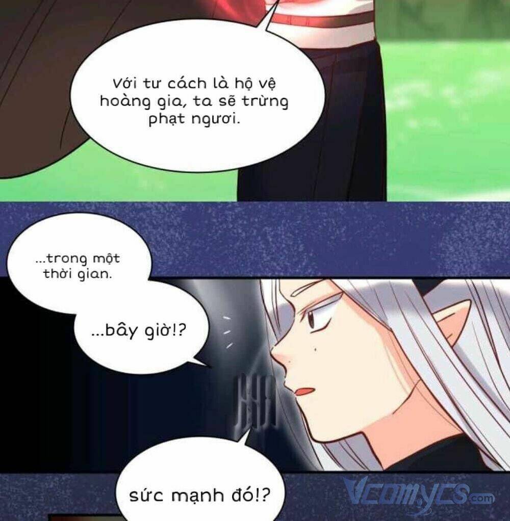 Chương 73 - Trang 17
