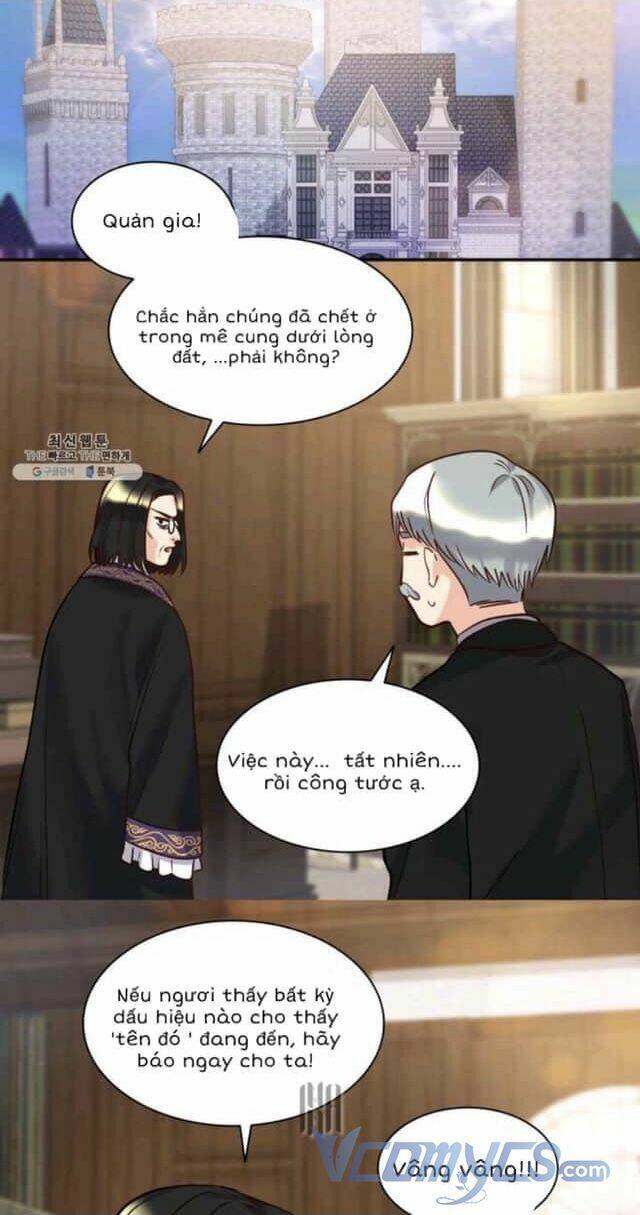 Chương 73 - Trang 3