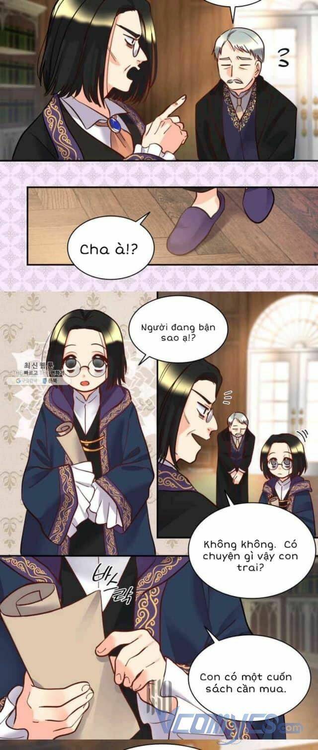 Chương 73 - Trang 4