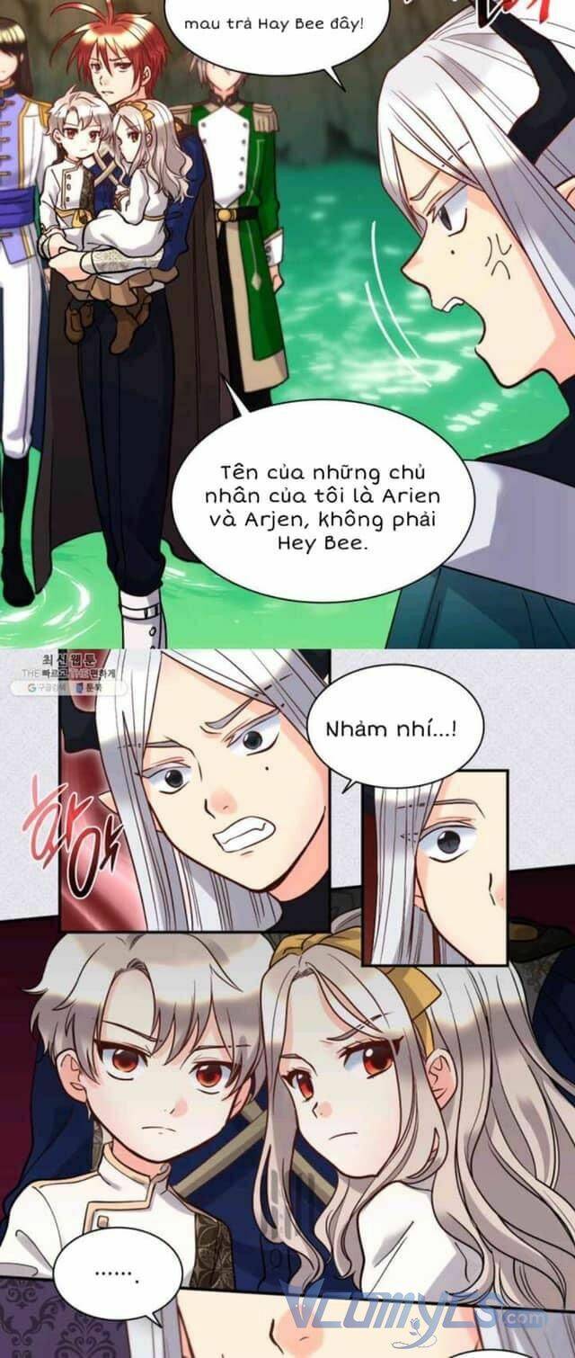 Chương 73 - Trang 31