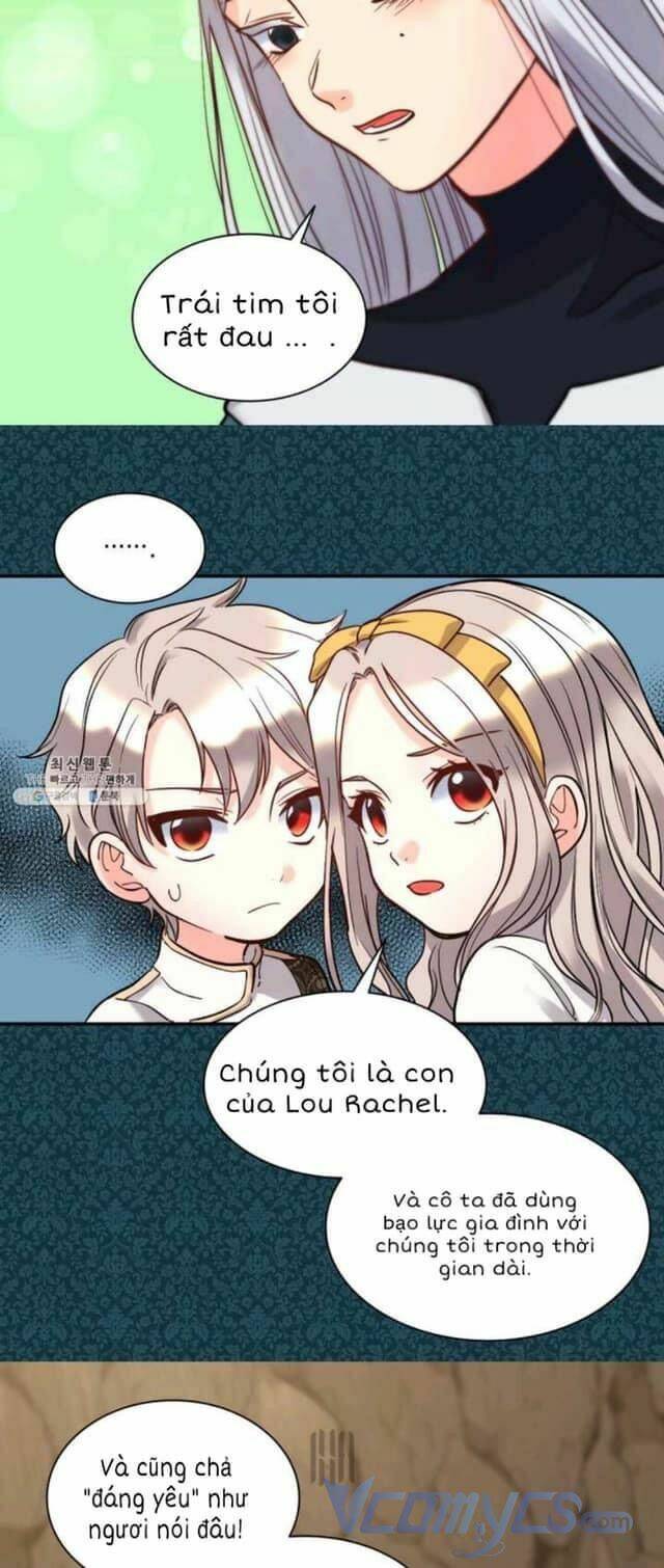 Chương 73 - Trang 33