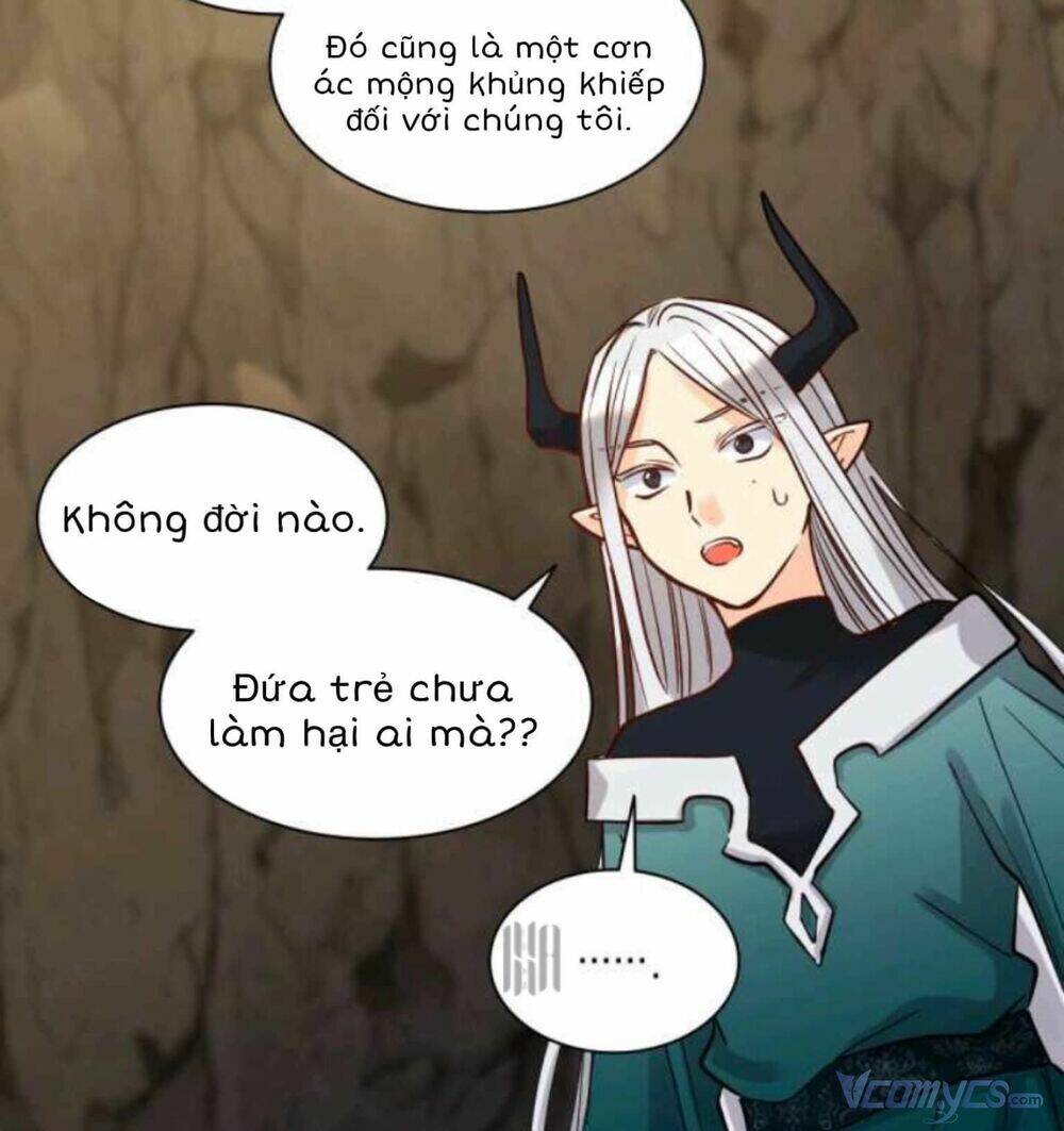 Chương 73 - Trang 34