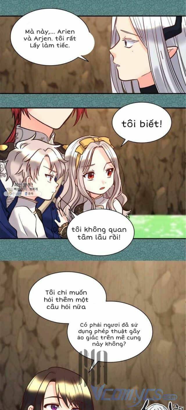 Chương 73 - Trang 36