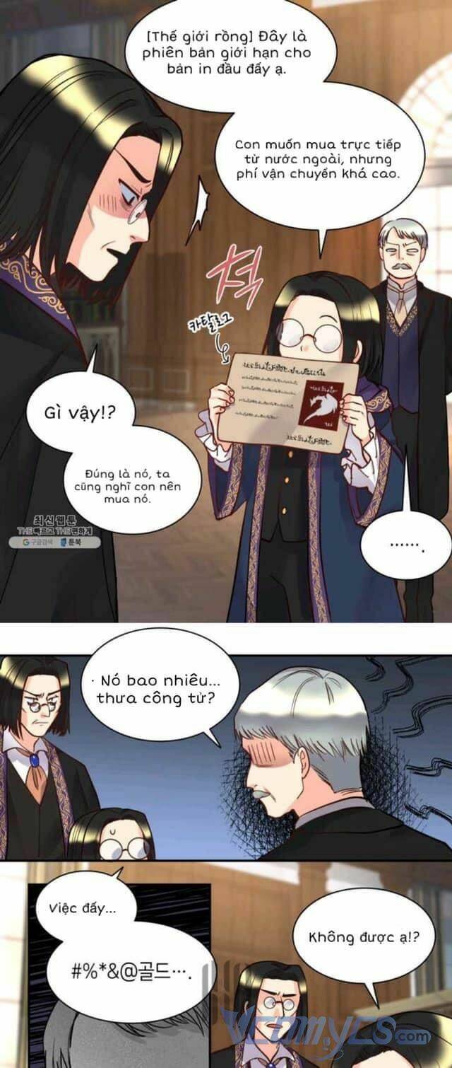 Chương 73 - Trang 5