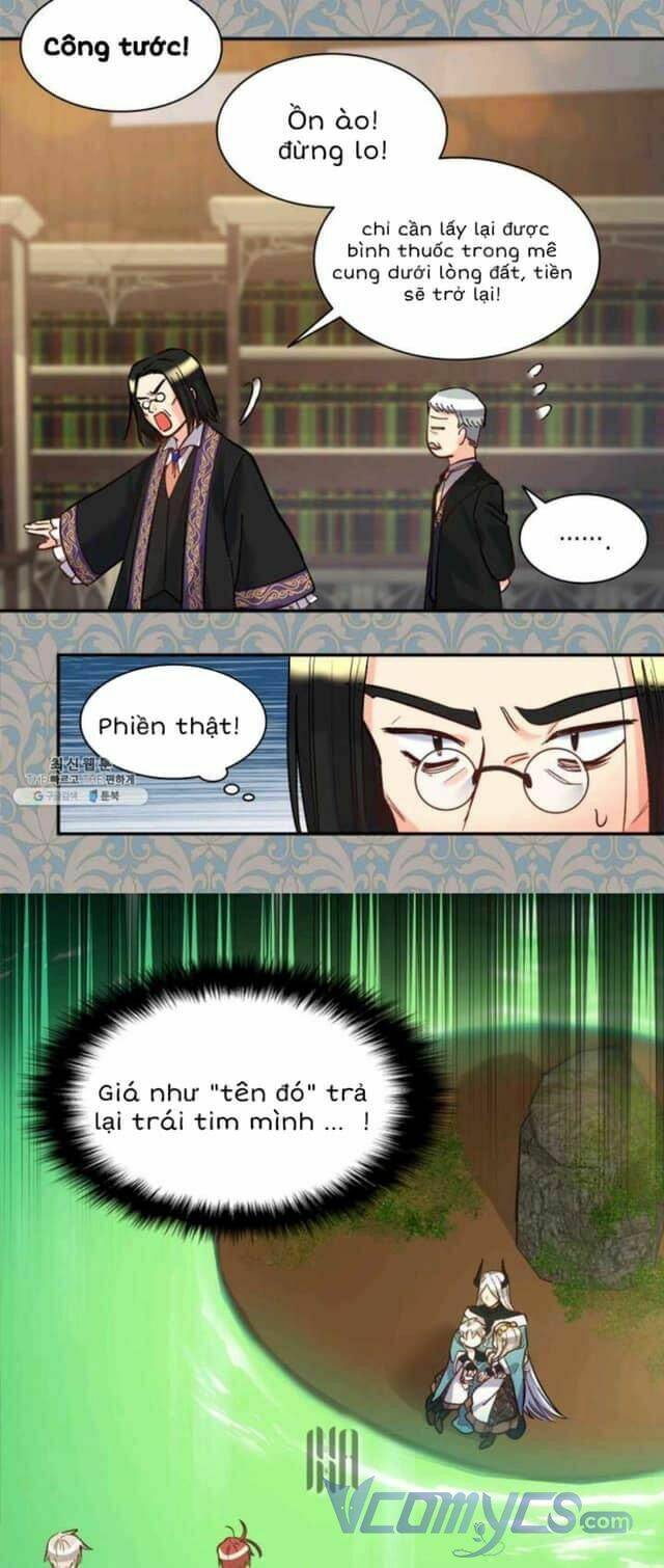 Chương 73 - Trang 8