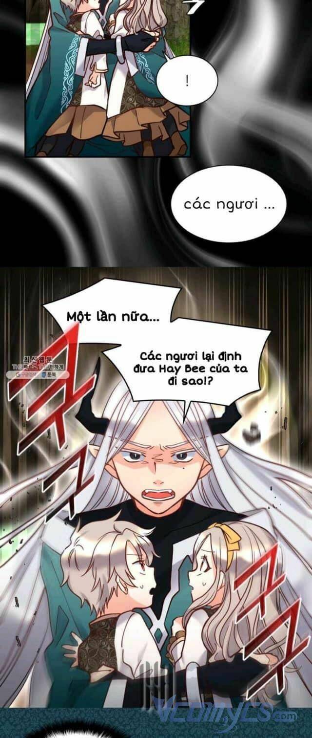 Chương 73 - Trang 10