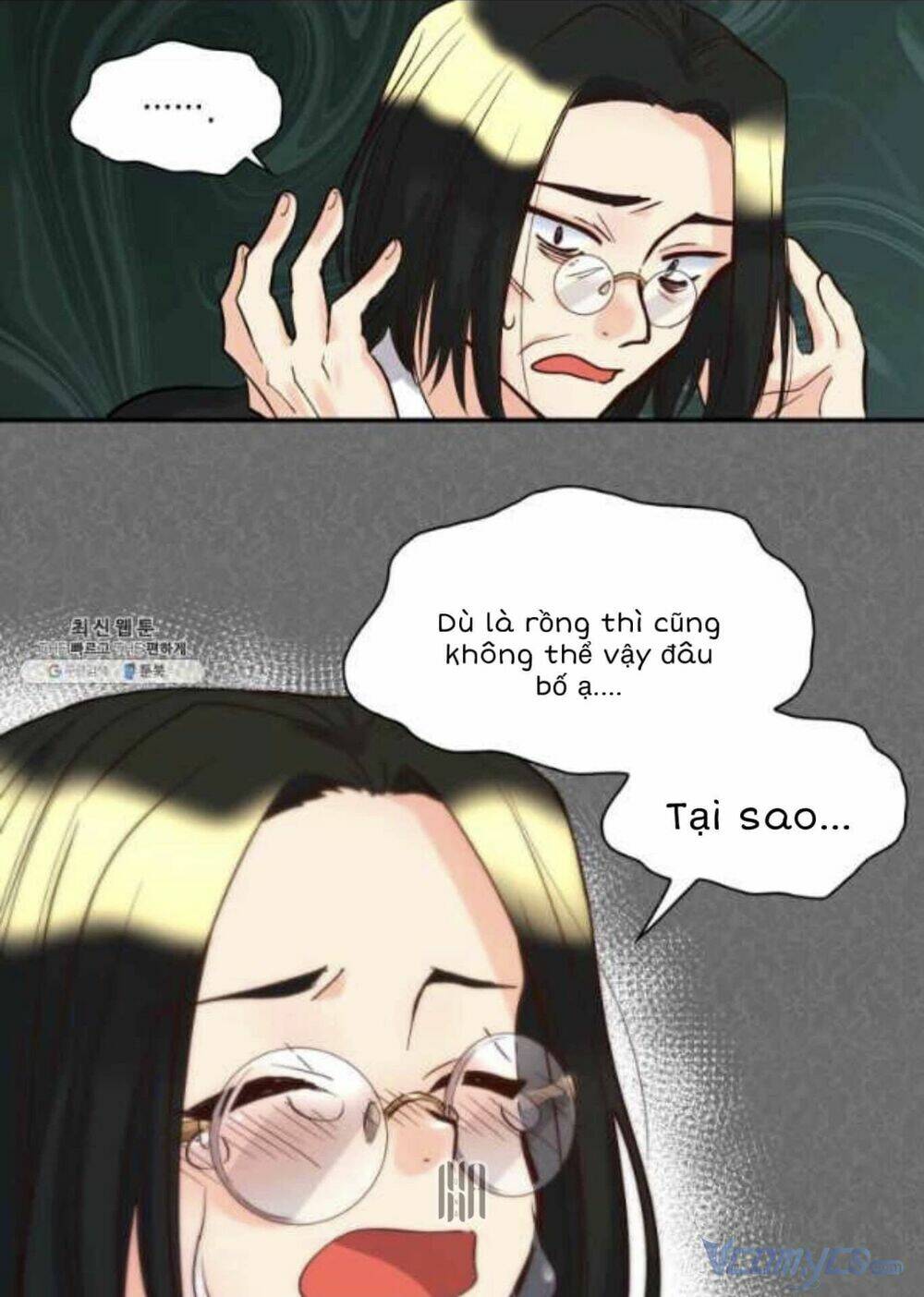 Chương 74 - Trang 40