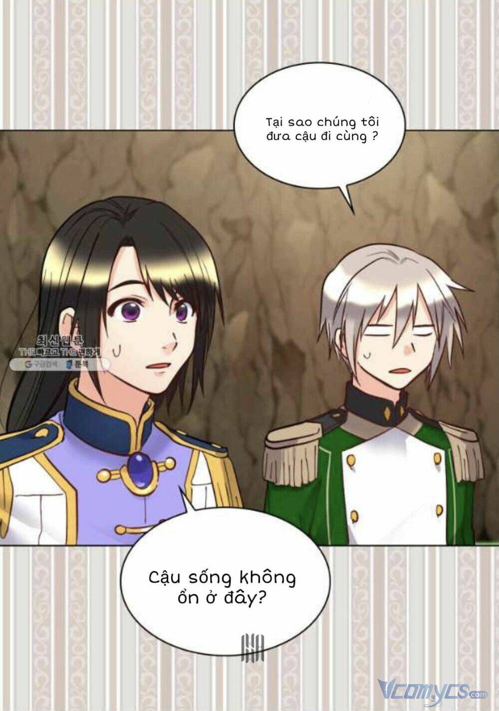 Chương 74 - Trang 5