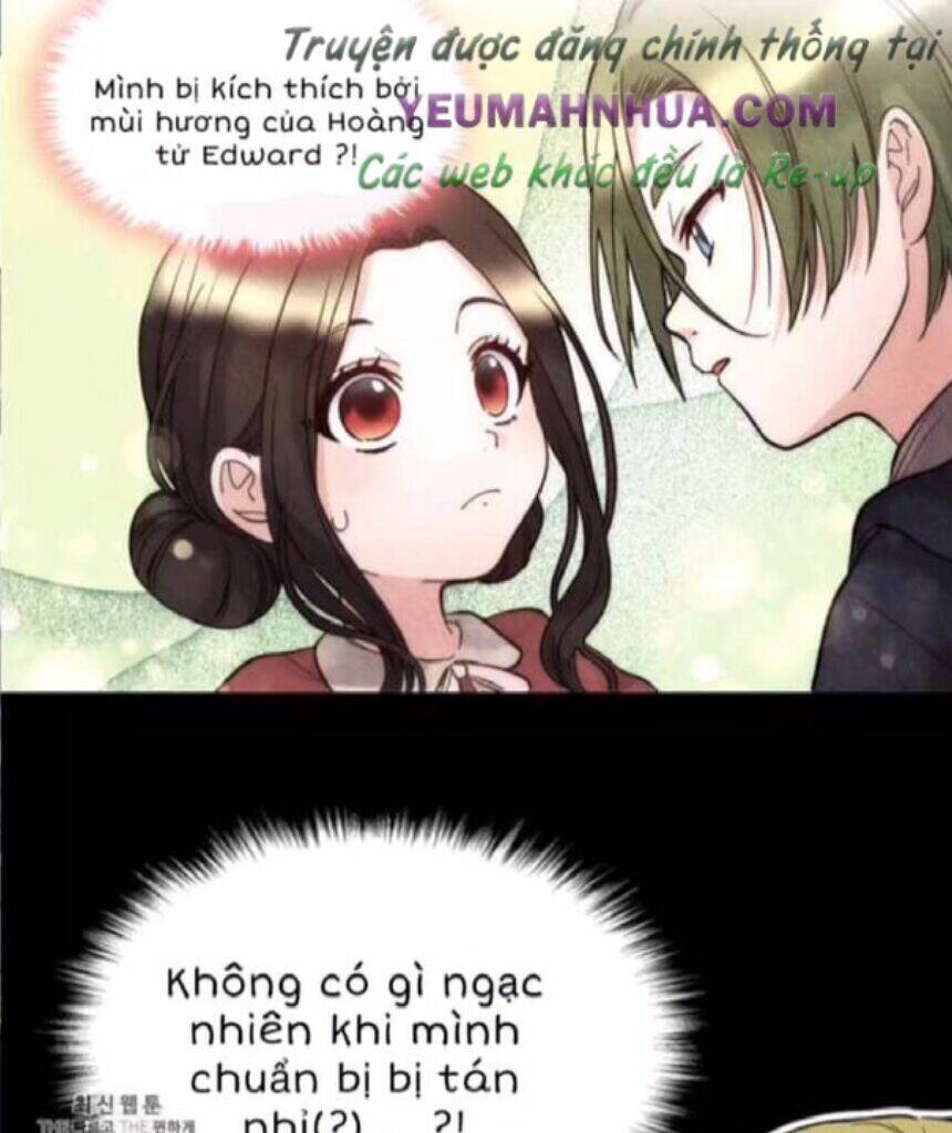 Chương 75 - Trang 40