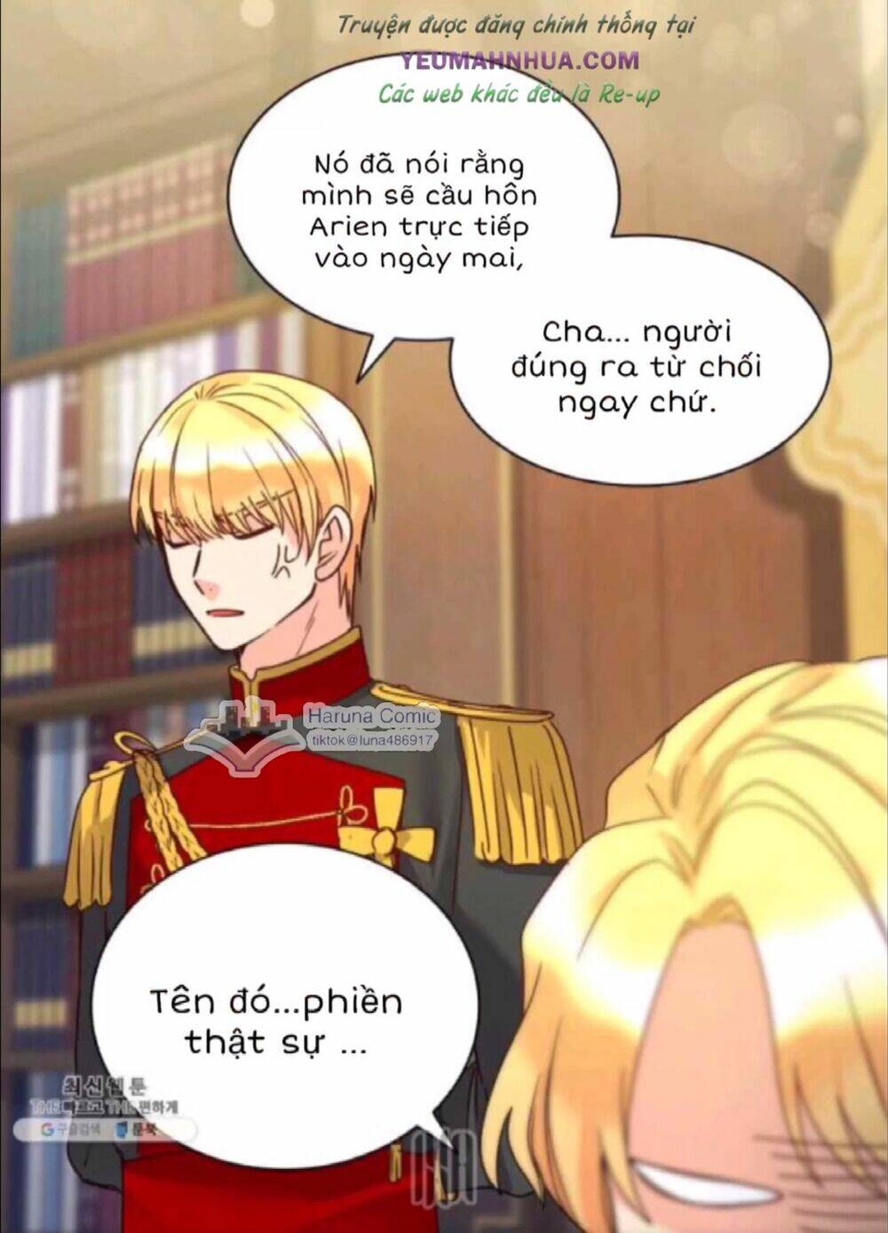 Chương 75 - Trang 7