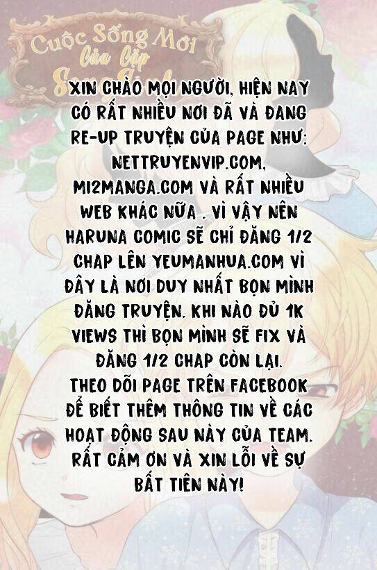 Chương 76 - Trang 24