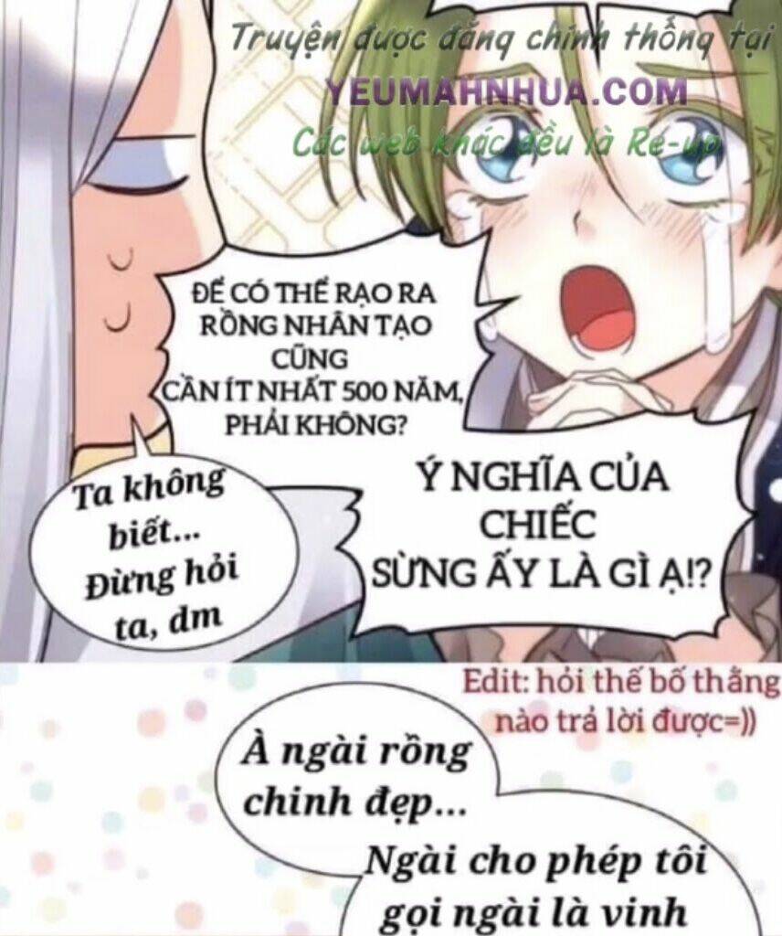 Chương 76 - Trang 38