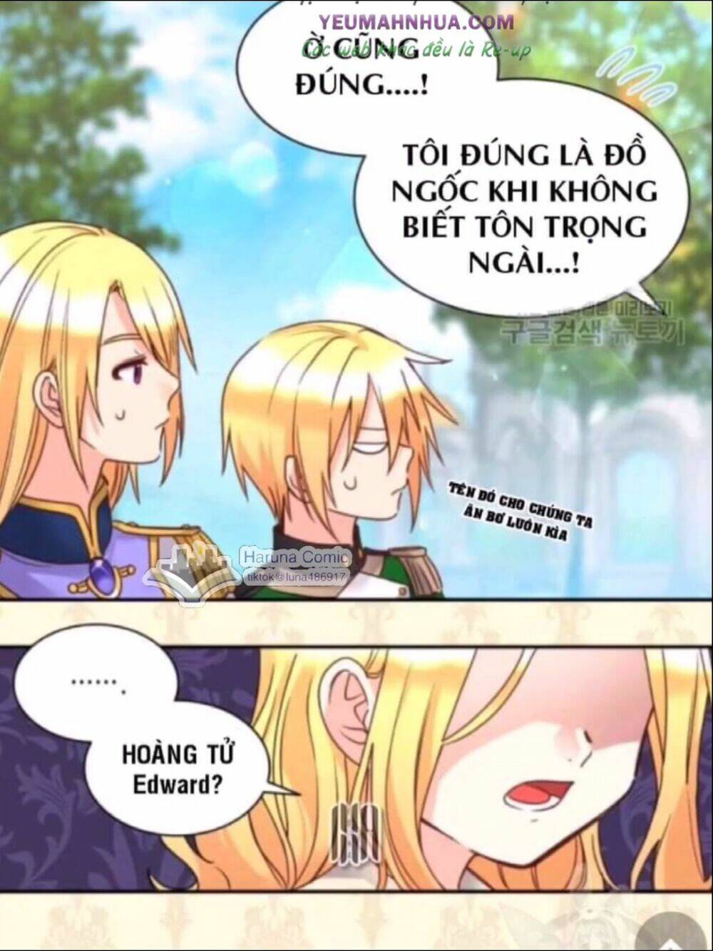 Chương 76 - Trang 40