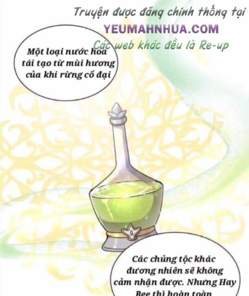 Chương 76 - Trang 5