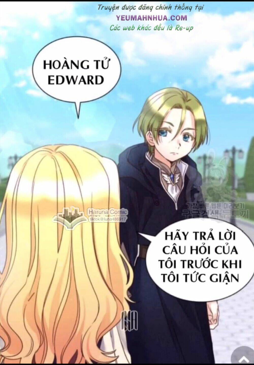 Chương 76 - Trang 44