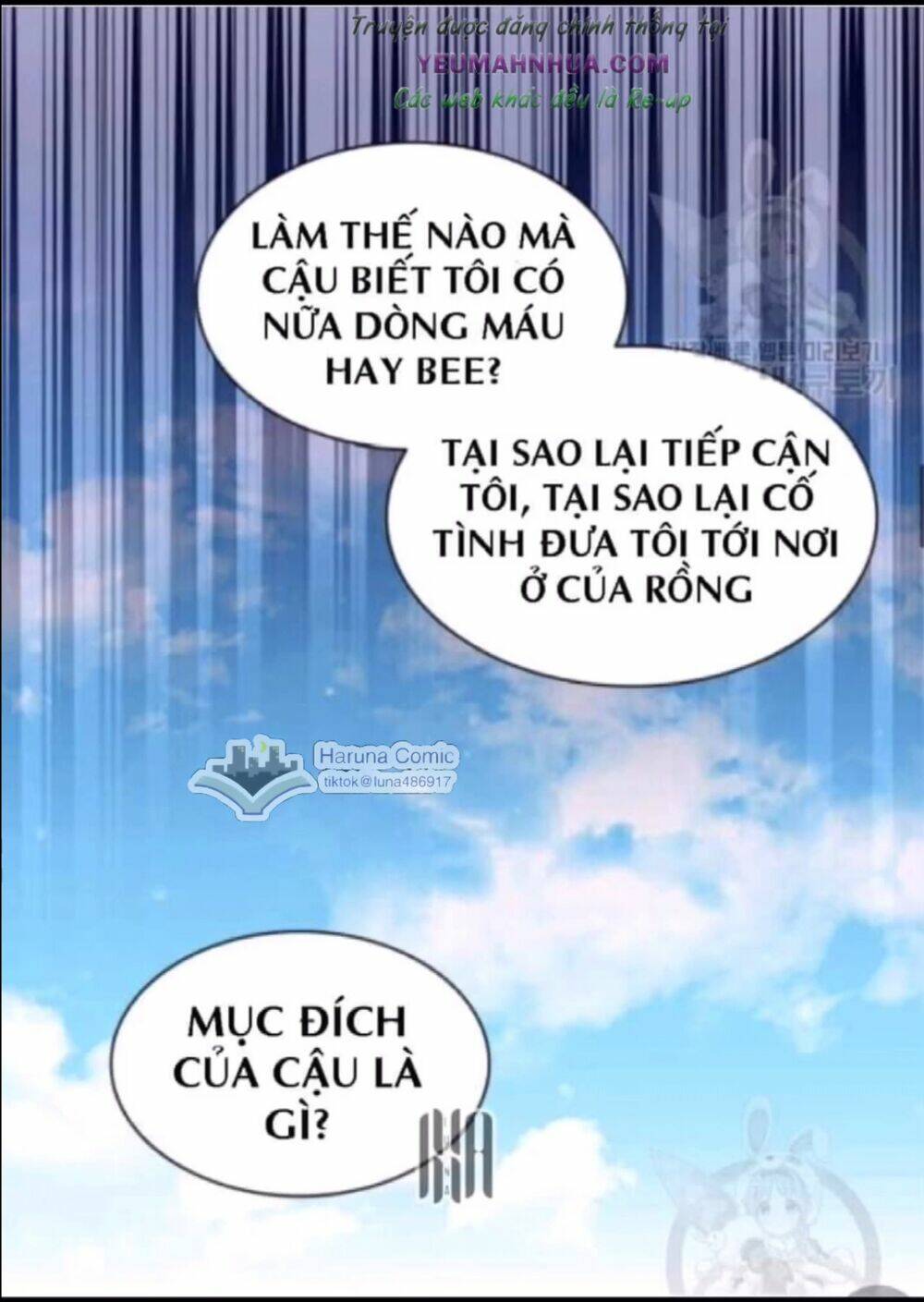 Chương 76 - Trang 45