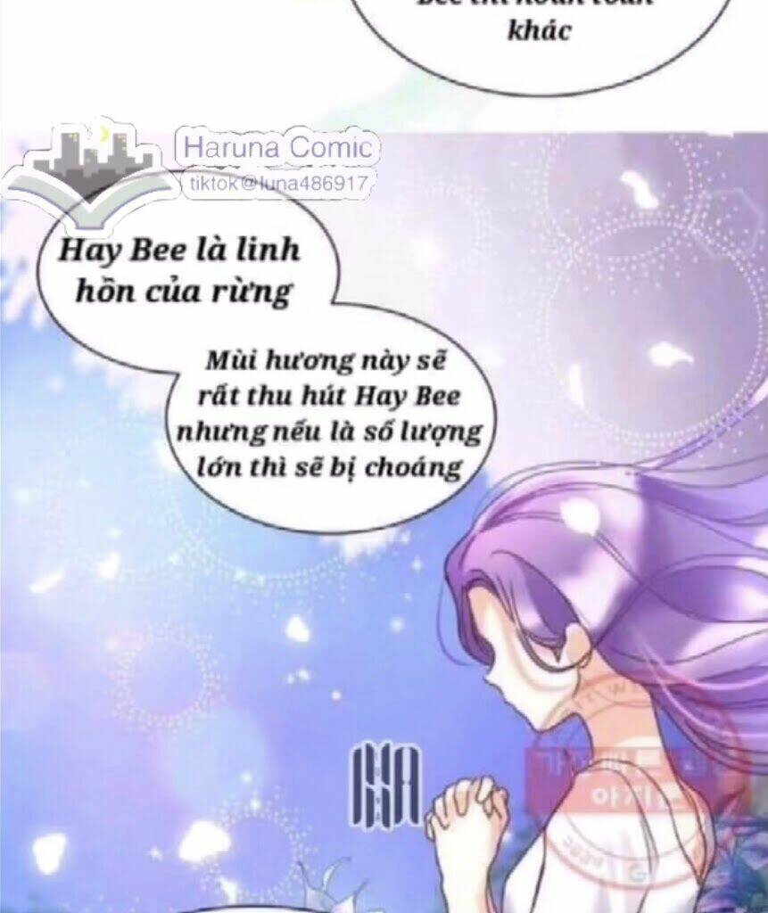 Chương 76 - Trang 6