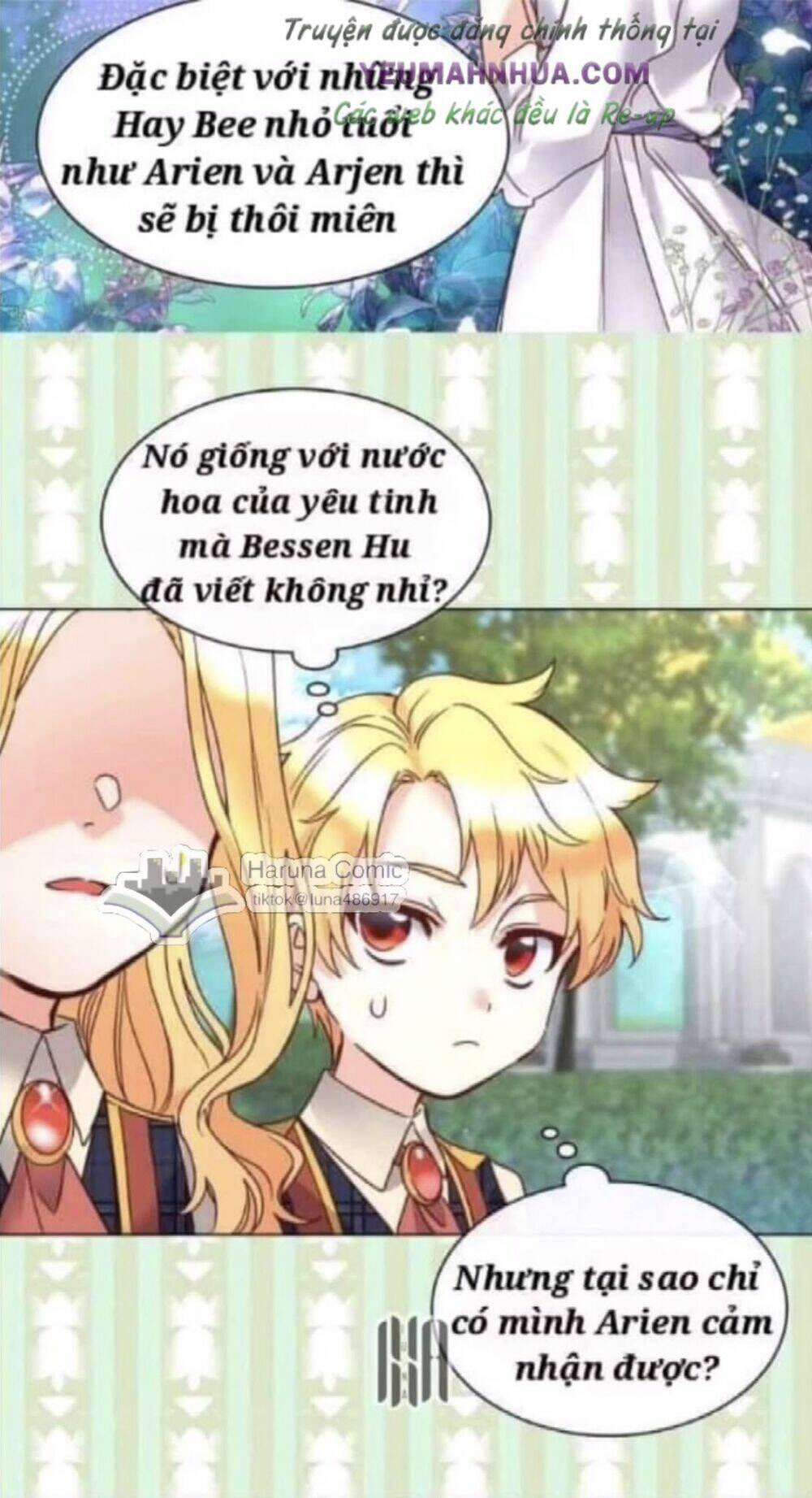 Chương 76 - Trang 7