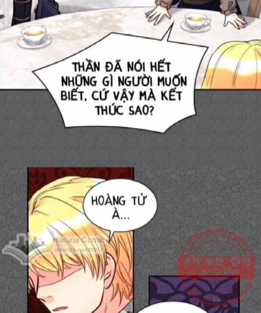 Chương 77 - Trang 12