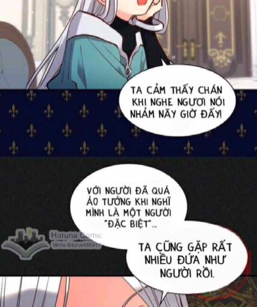 Chương 77 - Trang 18