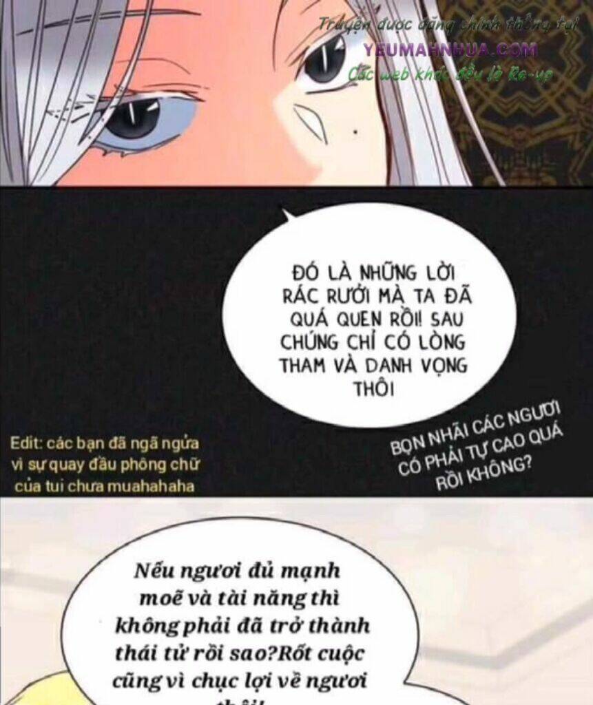 Chương 77 - Trang 19