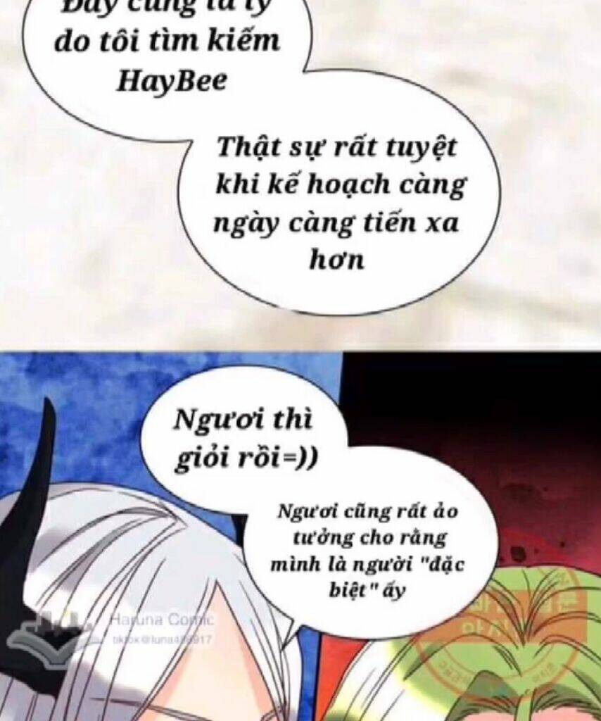Chương 77 - Trang 24