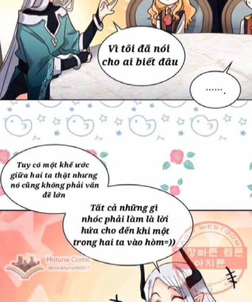 Chương 77 - Trang 30