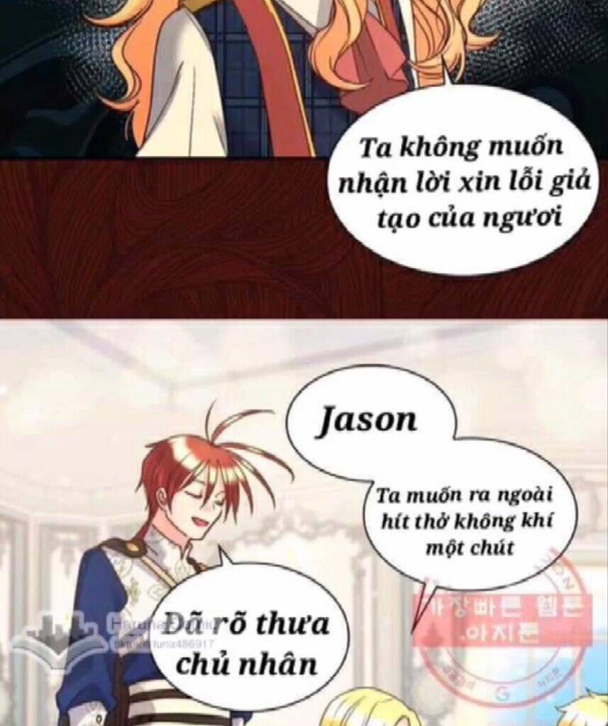 Chương 77 - Trang 36