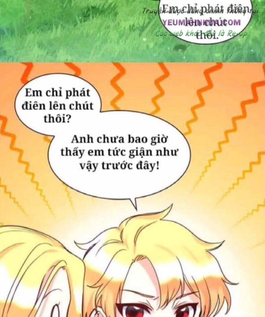 Chương 77 - Trang 43