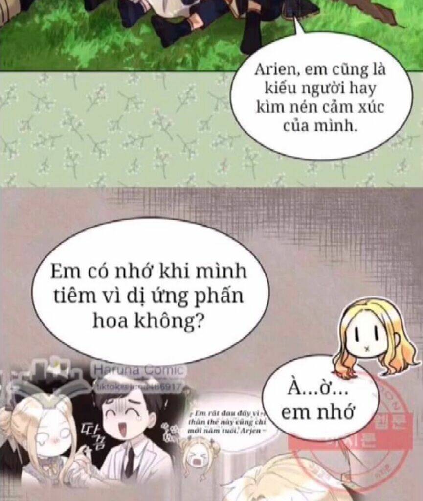 Chương 77 - Trang 50