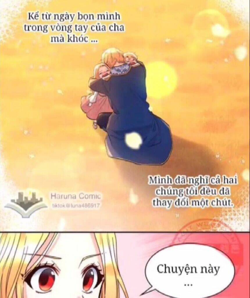 Chương 77 - Trang 54