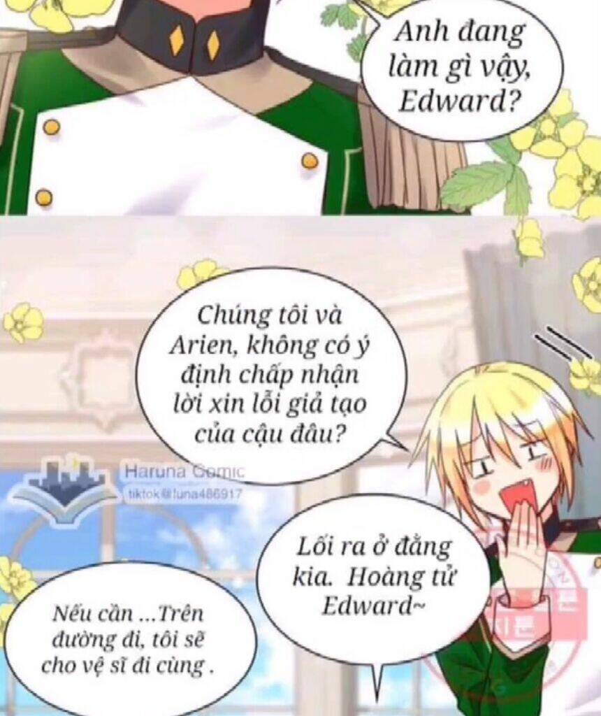 Chương 77 - Trang 68