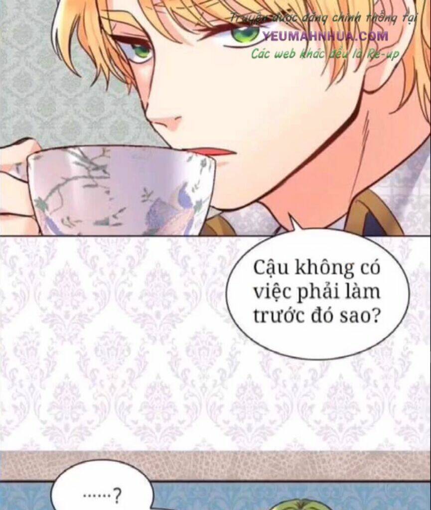Chương 77 - Trang 71