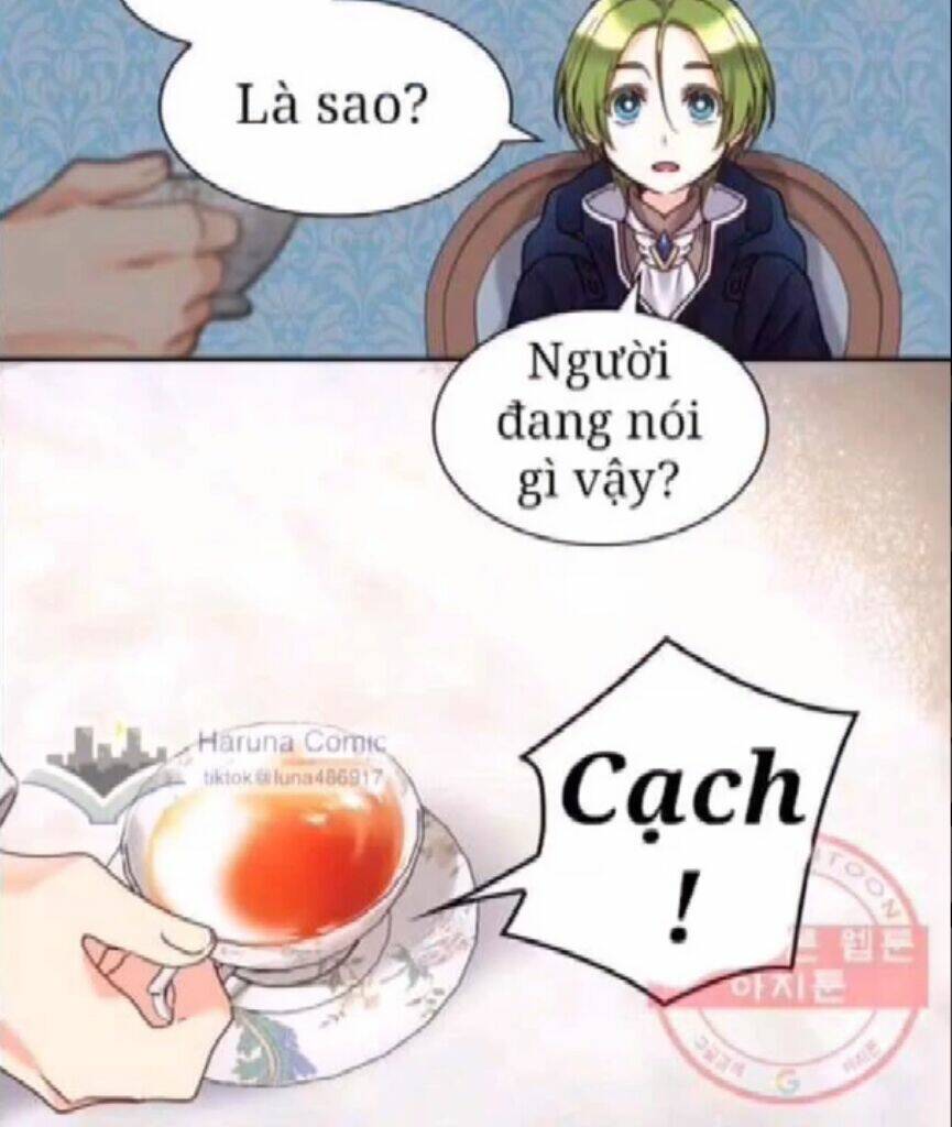 Chương 77 - Trang 72