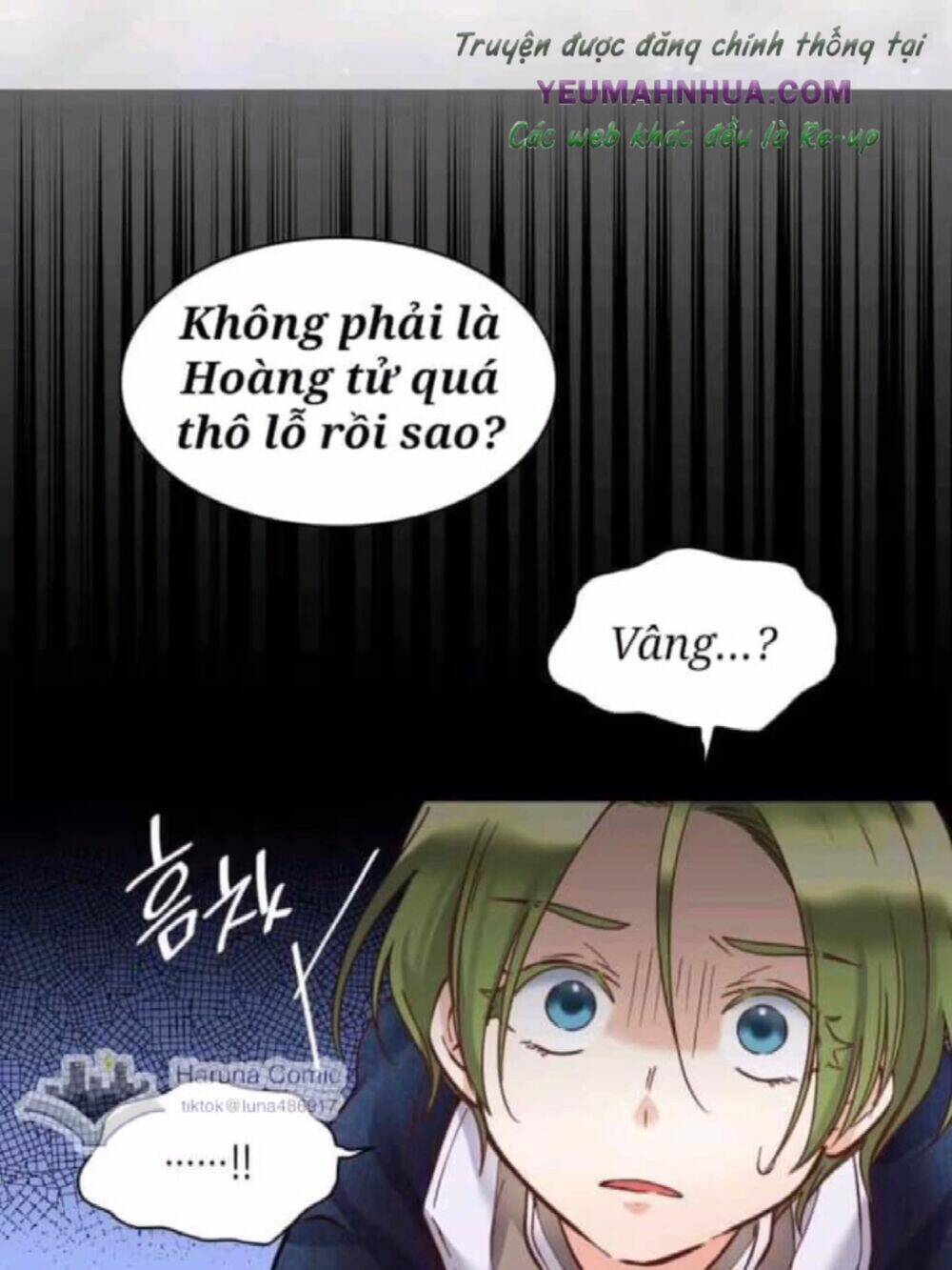 Chương 77 - Trang 73