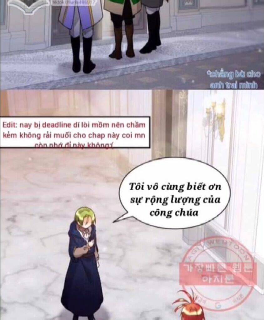 Chương 78 - Trang 40